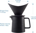 beeca-premium-black-ceramic-pour-over-se-6.jpg