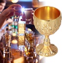 hurrise-goblet-glasses-merch-vintage-cha-4.jpg