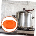 silicone-cover-holder-for-pressure-cooke-6.jpg