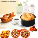 air-fryer-cake-pan-nonstick-baking-pans--4.jpg