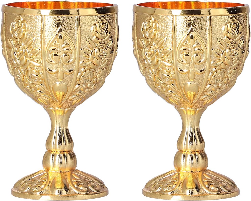 hurrise-goblet-glasses-merch-vintage-cha-6.jpg