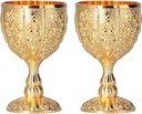 hurrise-goblet-glasses-merch-vintage-cha-6.jpg