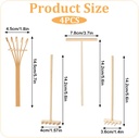cobee-4-pcs-mini-zen-garden-rake-tools-b-2.jpg