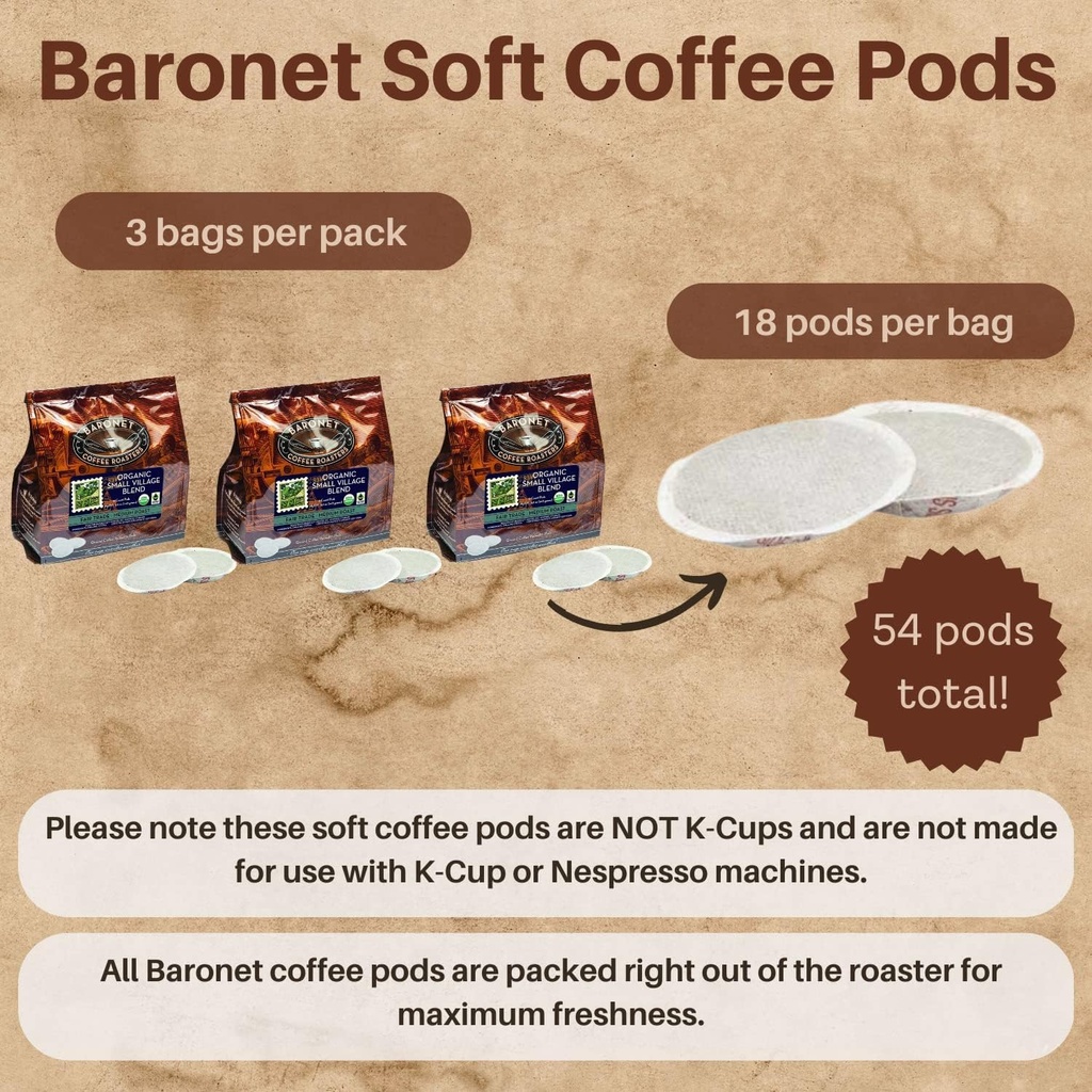 baronet-coffee-pods-organic-espresso-fre-2.jpg