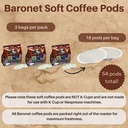 baronet-coffee-pods-organic-espresso-fre-2.jpg