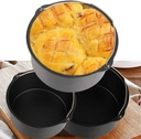 air-fryer-cake-pan-nonstick-baking-pans--5.jpg