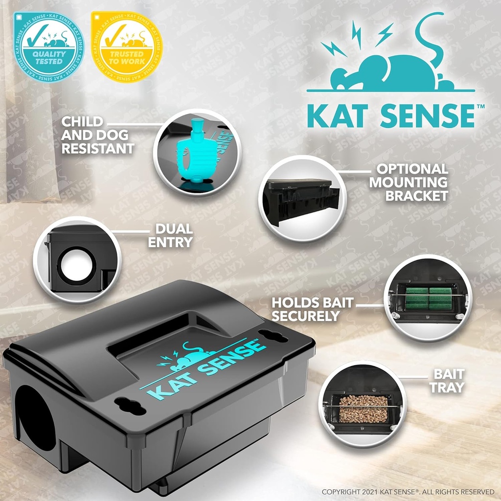 kat-sense-rat-bait-station-traps-reusabl-3.jpg