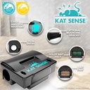 kat-sense-rat-bait-station-traps-reusabl-3.jpg