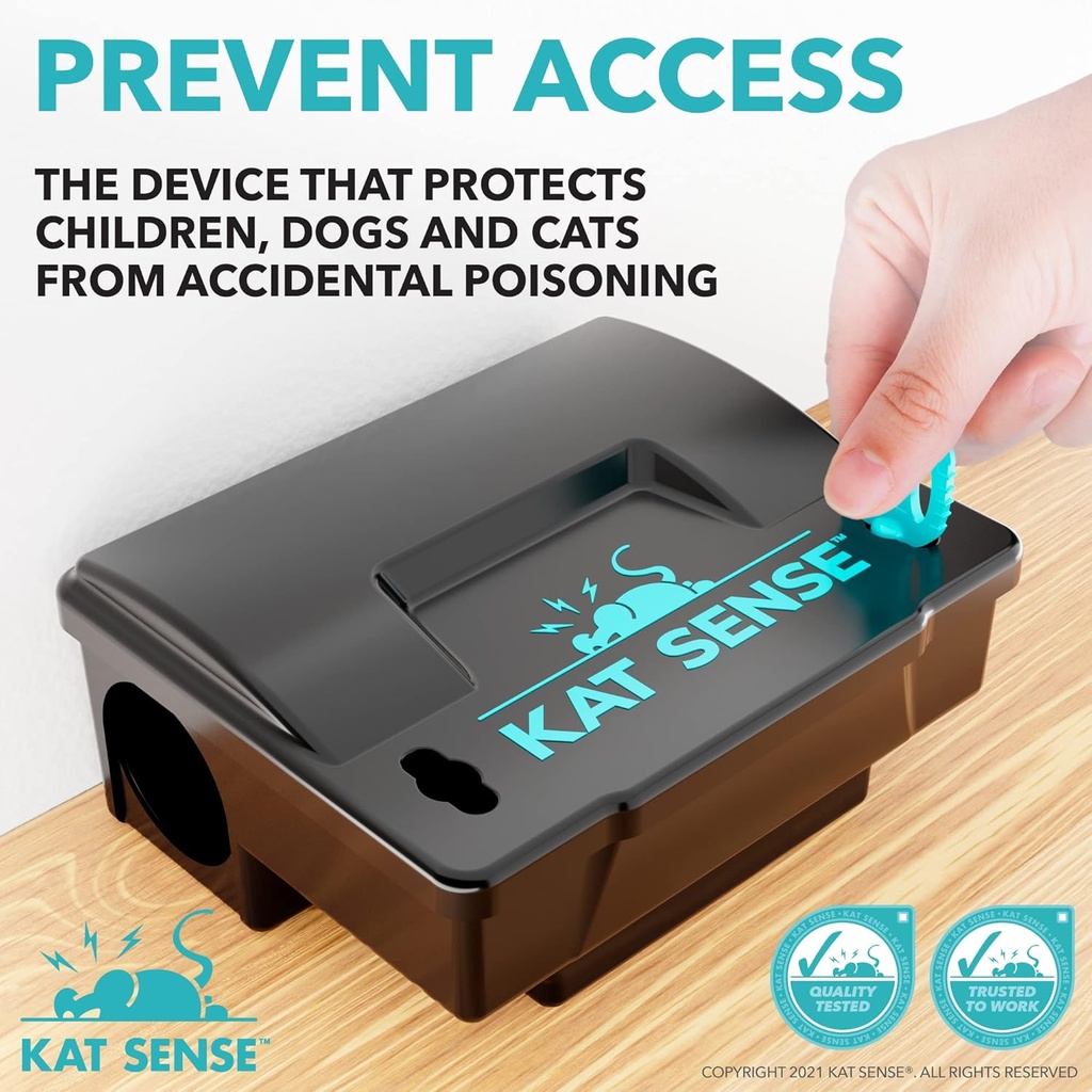 kat-sense-rat-bait-station-traps-reusabl-4.jpg