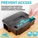 kat-sense-rat-bait-station-traps-reusabl-4.jpg