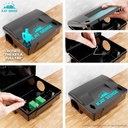 kat-sense-rat-bait-station-traps-reusabl-5.jpg