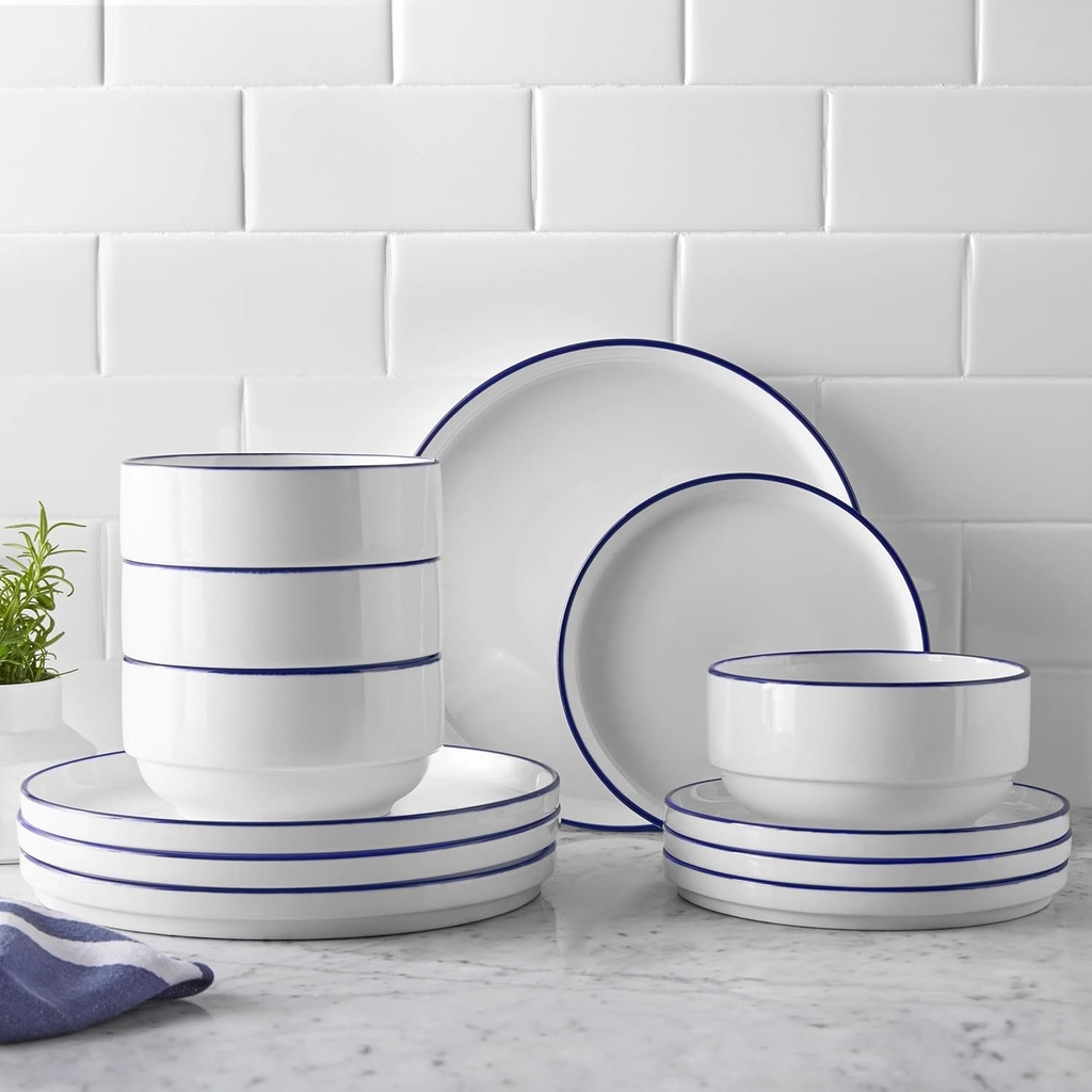 12-piece-stoneware-dinnerware-set-servic-2.jpg