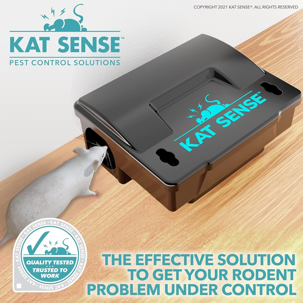 kat-sense-rat-bait-station-traps-reusabl-6.jpg