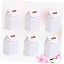 20pcs-reusable-biscuit-holder-paper-bags-4.jpg