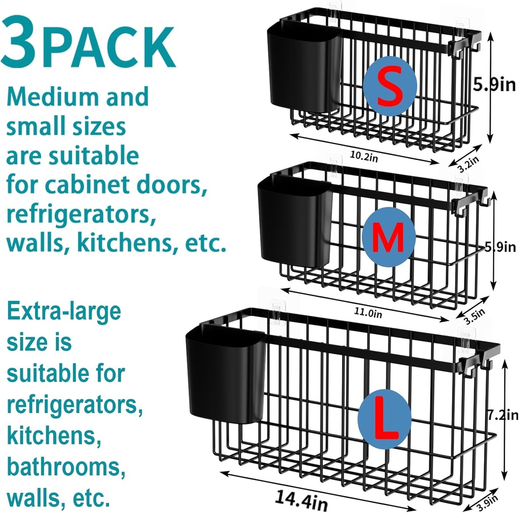 3-pack-hanging-storage-basket-organizer--2.jpg