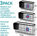 3-pack-hanging-storage-basket-organizer--2.jpg