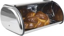 linen-store-bread-box-roll-top-lid-stain-4.jpg