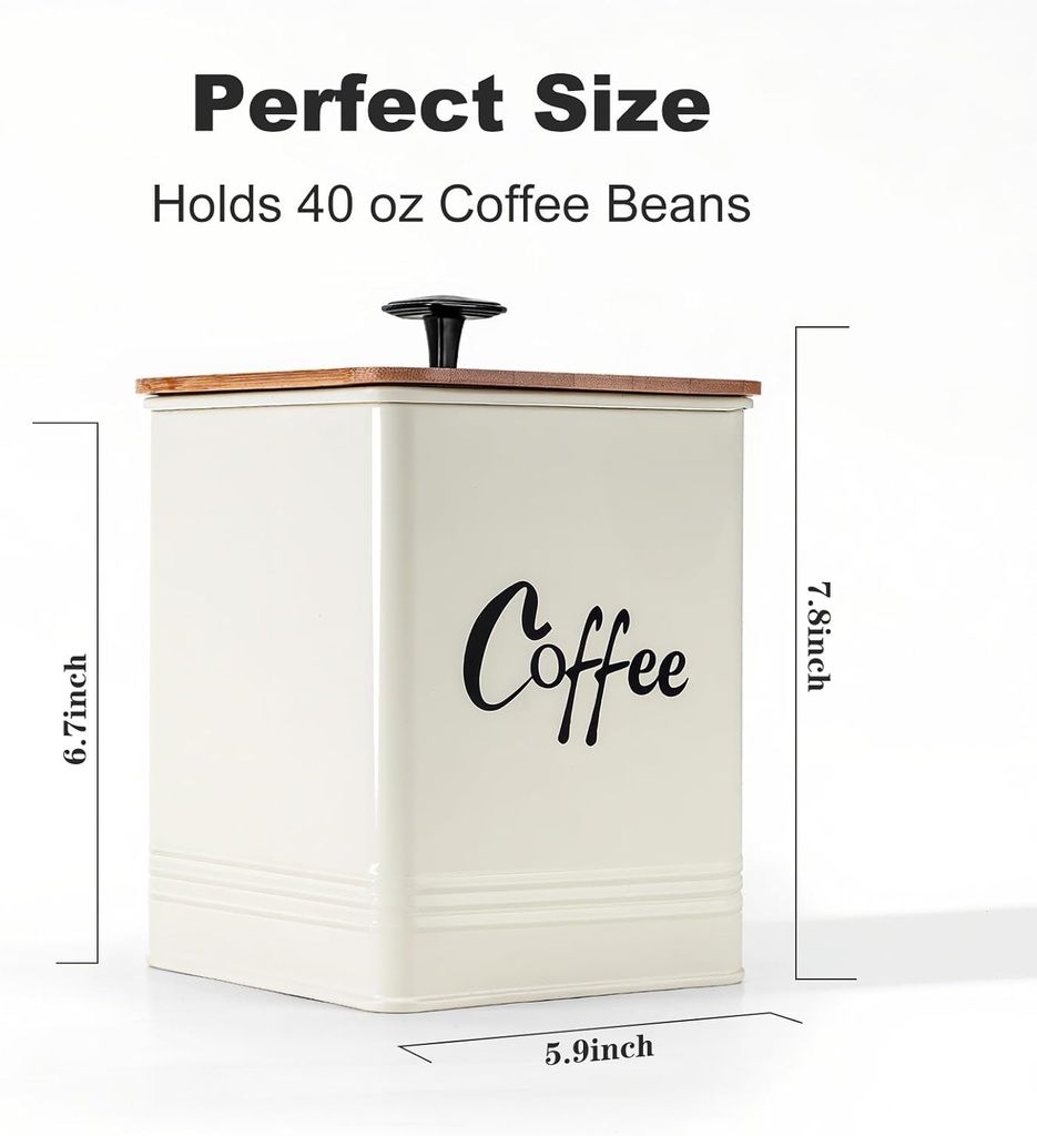 airtight-coffee-canister-coffee-containe-2.jpg