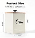 airtight-coffee-canister-coffee-containe-2.jpg