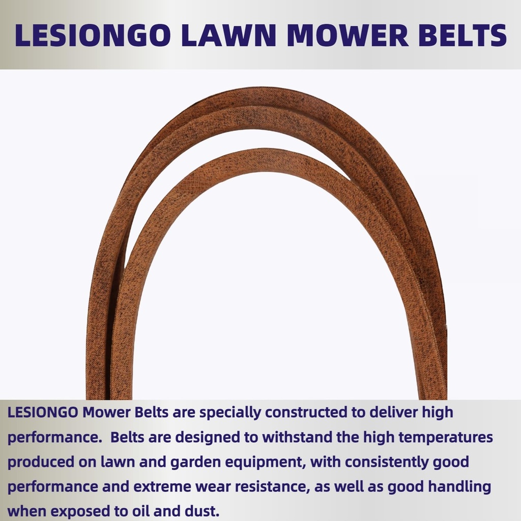 lawn-mower-deck-belt-12-x-88-for-ayp-144-4.jpg