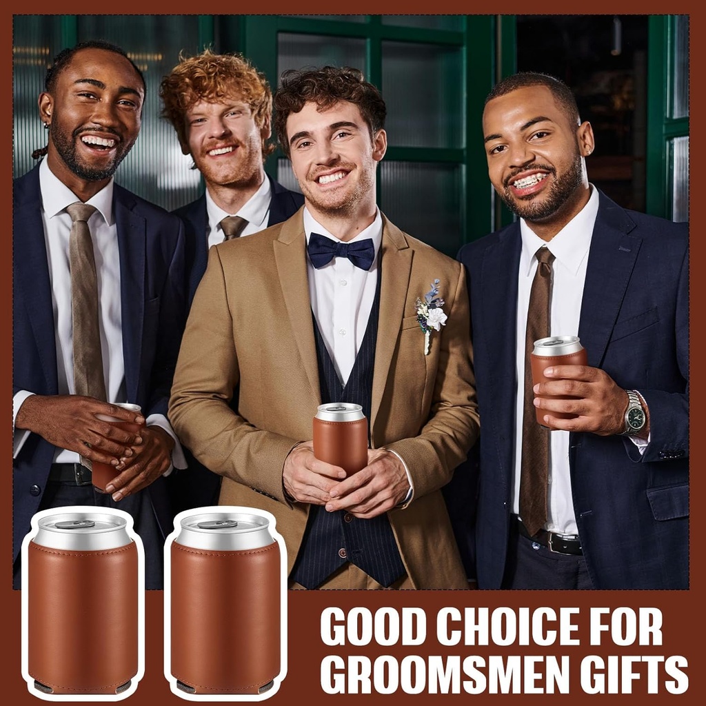 12-pcs-groomsmen-cooler-sleeves-12oz-pu--3.jpg