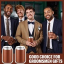 12-pcs-groomsmen-cooler-sleeves-12oz-pu--3.jpg