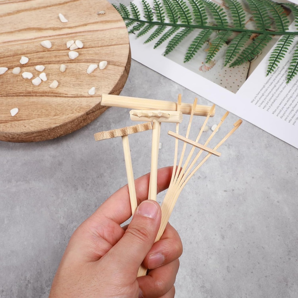 cobee-4-pcs-mini-zen-garden-rake-tools-b-6.jpg