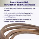 lawn-mower-deck-belt-12-x-88-for-ayp-144-6.jpg