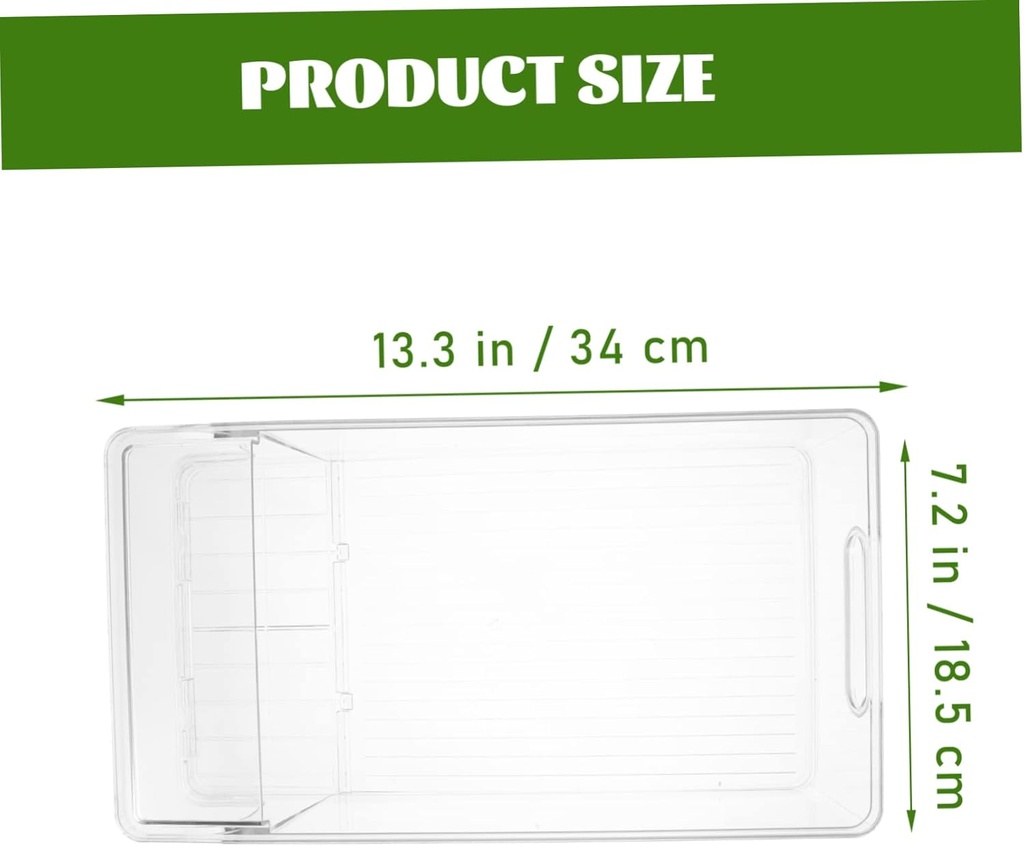 rolling-can-organizer-for-refrigerator-d-5.jpg