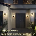 2-pack-solar-lights-outdoor-lanternswate-5.jpg