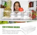 rolling-can-organizer-for-refrigerator-d-6.jpg