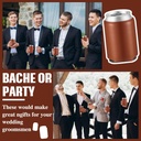 12-pcs-groomsmen-cooler-sleeves-12oz-pu--4.jpg