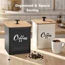 airtight-coffee-canister-coffee-containe-4.jpg