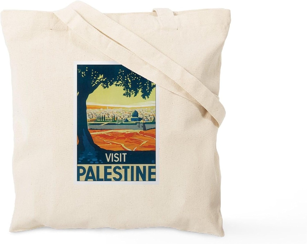cafepress-palestine-tote-bag-reusable-na-2.jpg