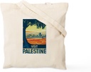 cafepress-palestine-tote-bag-reusable-na-2.jpg