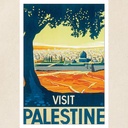 cafepress-palestine-tote-bag-reusable-na-3.jpg