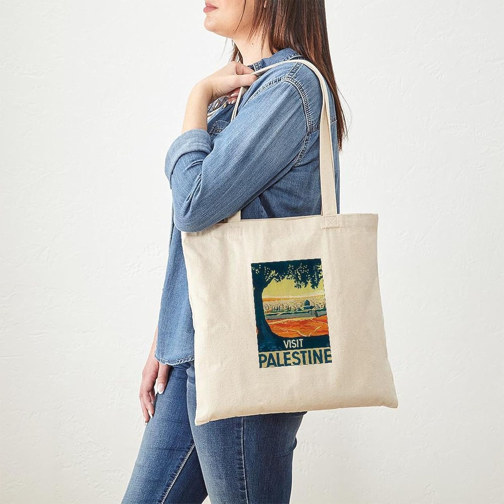 cafepress-palestine-tote-bag-reusable-na-4.jpg