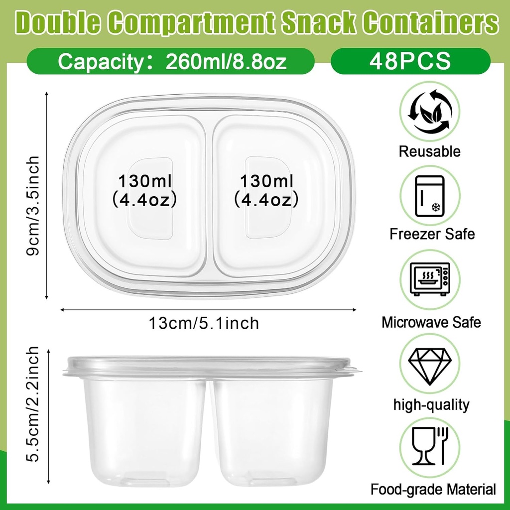 48-pcs-snack-containers-with-lids-double-2.jpg