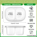 48-pcs-snack-containers-with-lids-double-2.jpg
