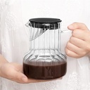 coffee-carafe-coffee-pot-vertical-stripe-4.jpg