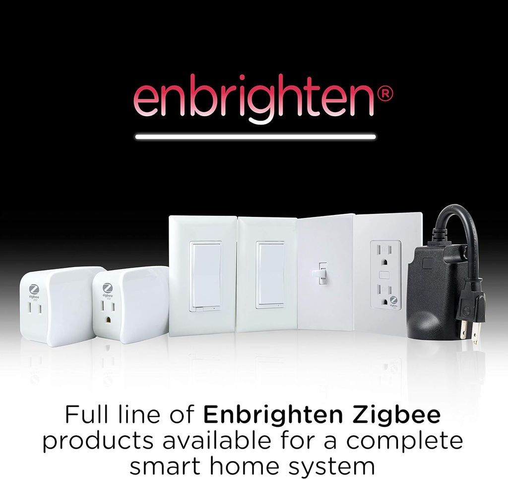 enbrighten-zigbee-switch-dual-outlet-con-6.jpg