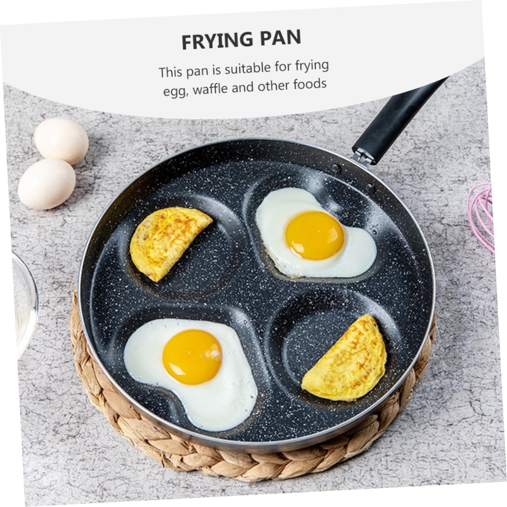non-stick-four-hole-omelette-pan-pancake-2.jpg