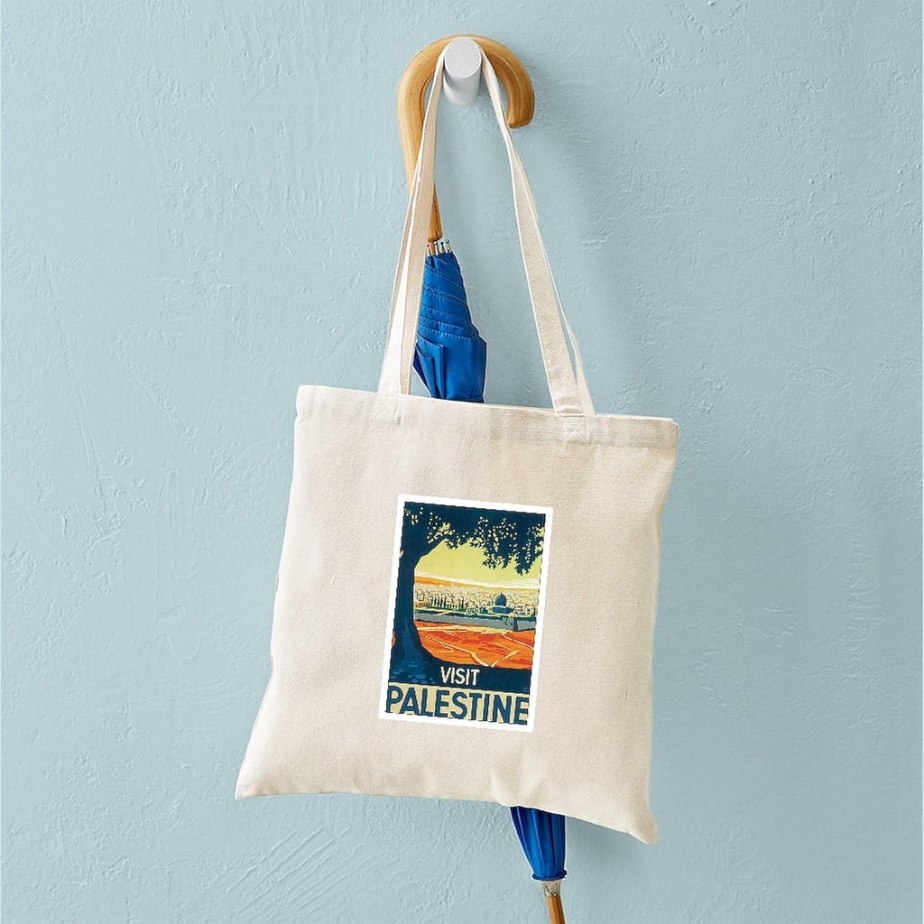 cafepress-palestine-tote-bag-reusable-na-5.jpg
