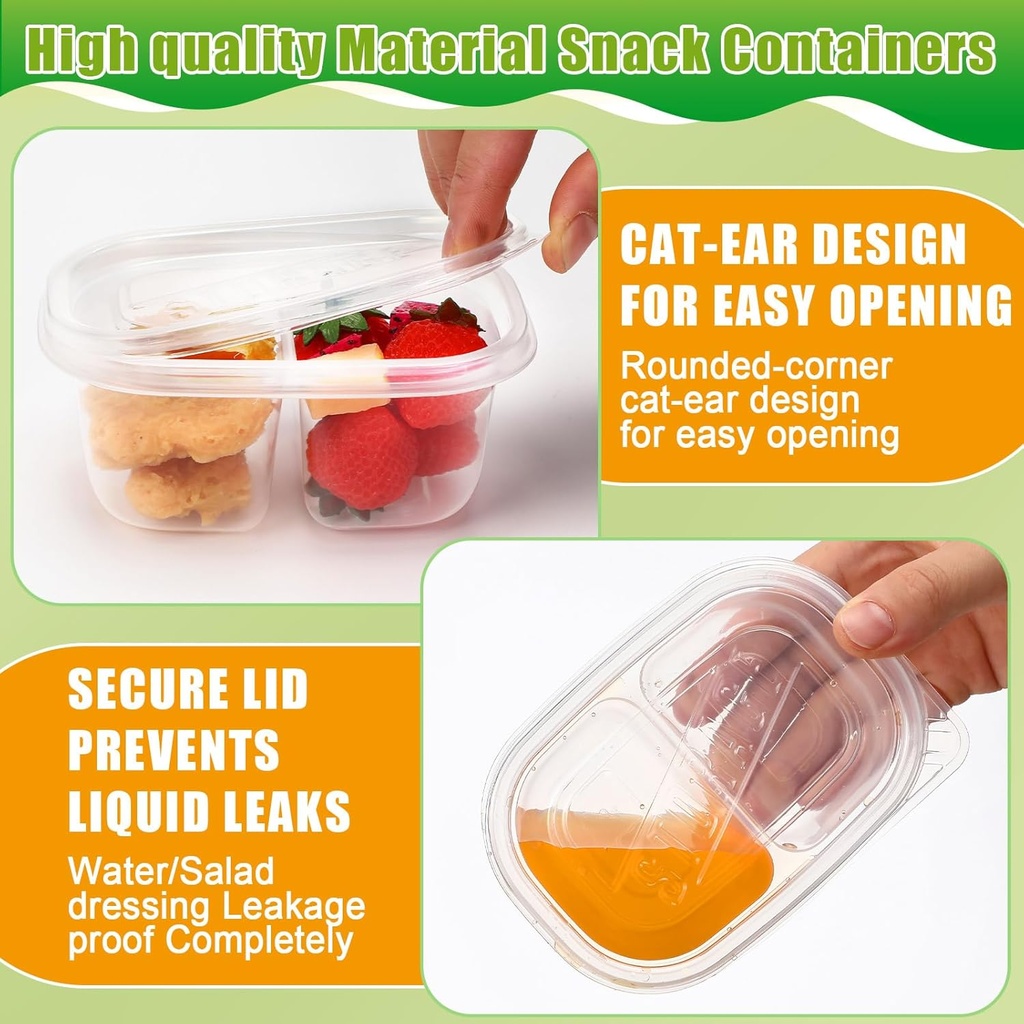 48-pcs-snack-containers-with-lids-double-3.jpg