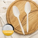 pami-bulk-plastic-spoons-1000-count-disp-4.jpg