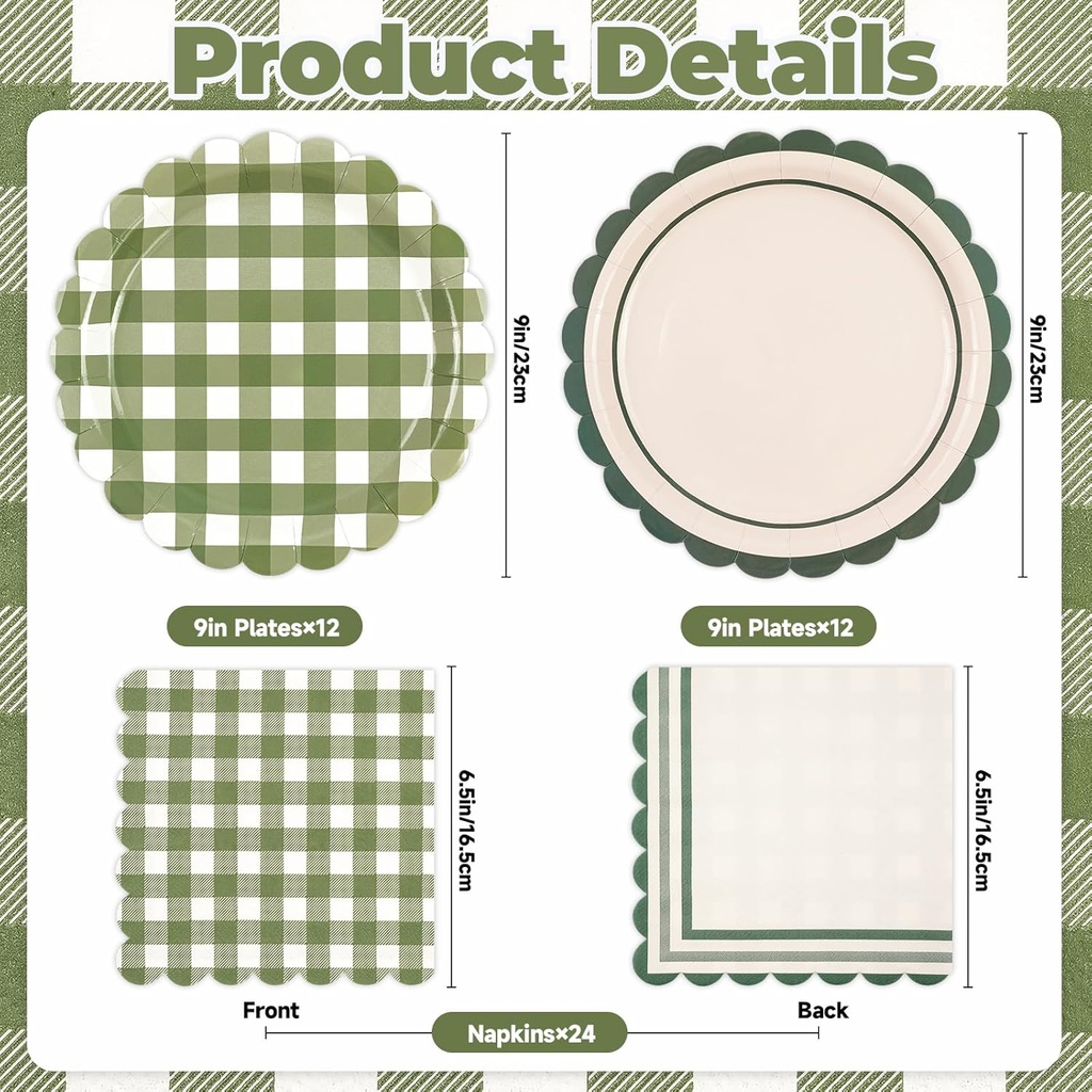 48pcs-sage-green-gingham-paper-plates-an-2.jpg