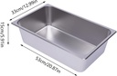 6-pack-stainless-steel-steam-hotel-pan-6-2.jpg