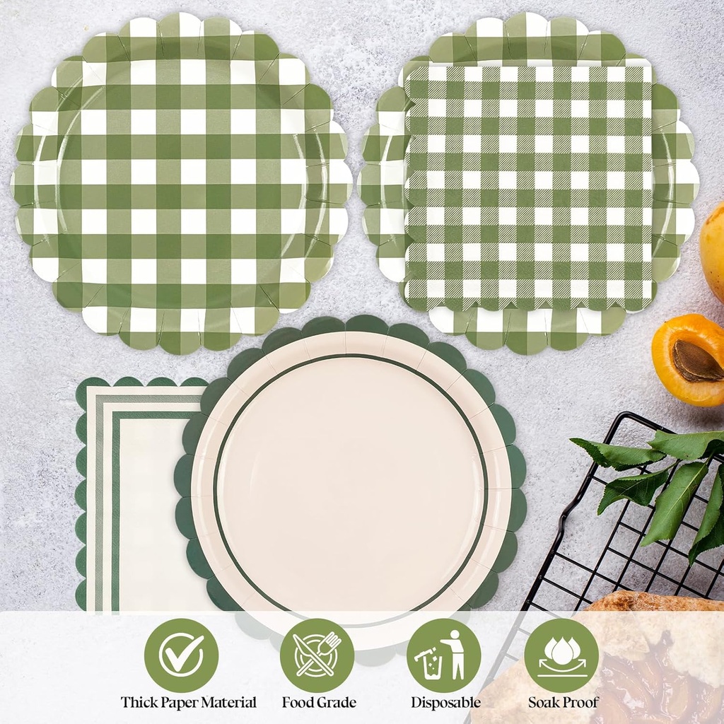 48pcs-sage-green-gingham-paper-plates-an-3.jpg