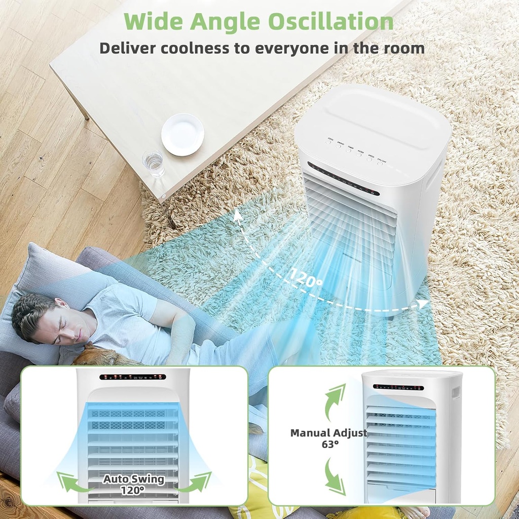 arlime-evaporative-air-cooler-portable-a-3.jpg