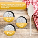 pami-bulk-plastic-spoons-1000-count-disp-6.jpg
